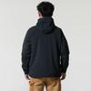 Columbia Men's Winter Hiking 3-in-1 Jacket