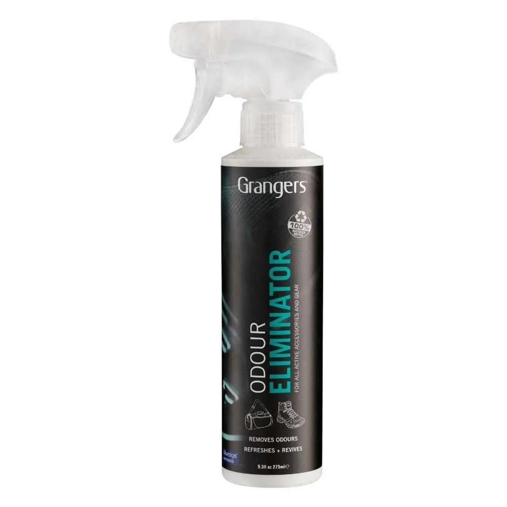 Grangers Устранитель запаха 275ml One Size