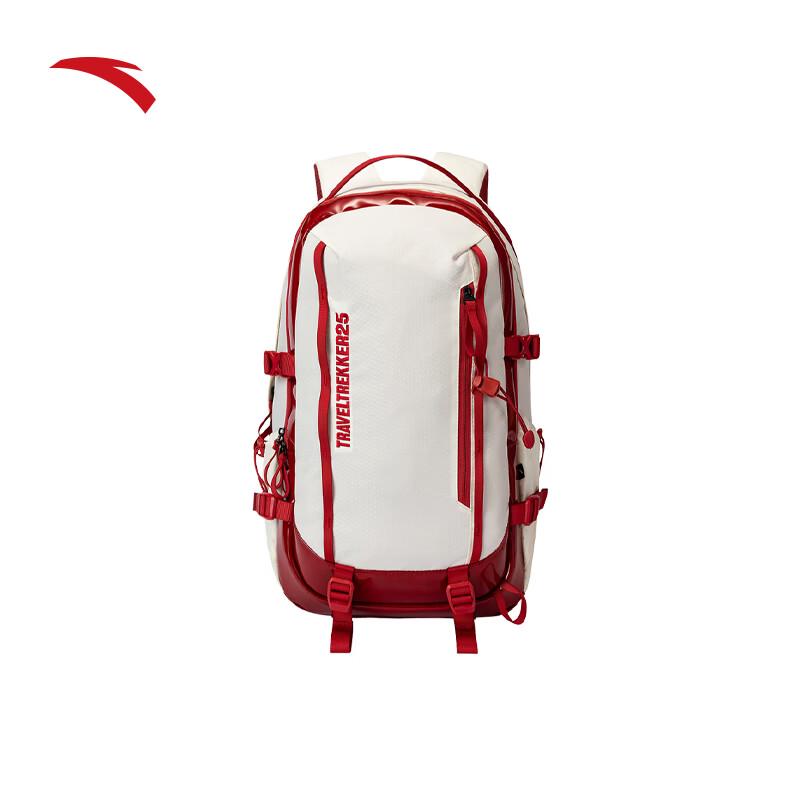 Anta TT25 Outdoor Backpack One Size