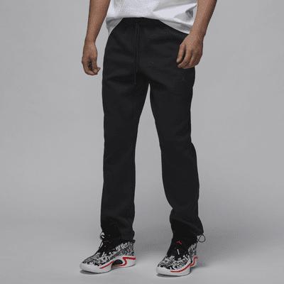Jordan Dri FIT Casual Pants Men s Black S