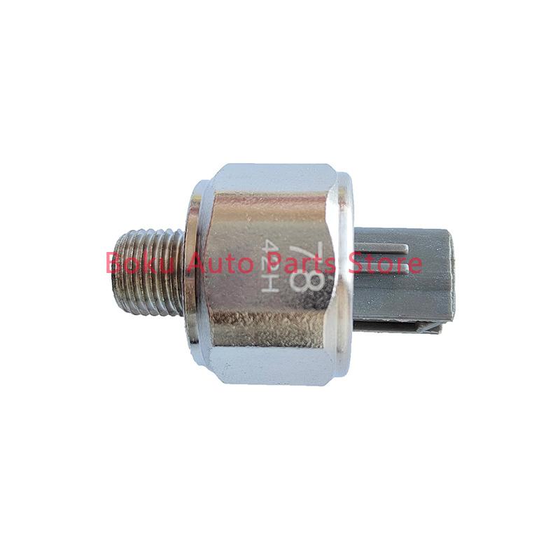 89615-12040 is suitable for 1995-2004 Toyota Tacoma Tundra 4-wheel LLEXUS knock sensor 8961512040