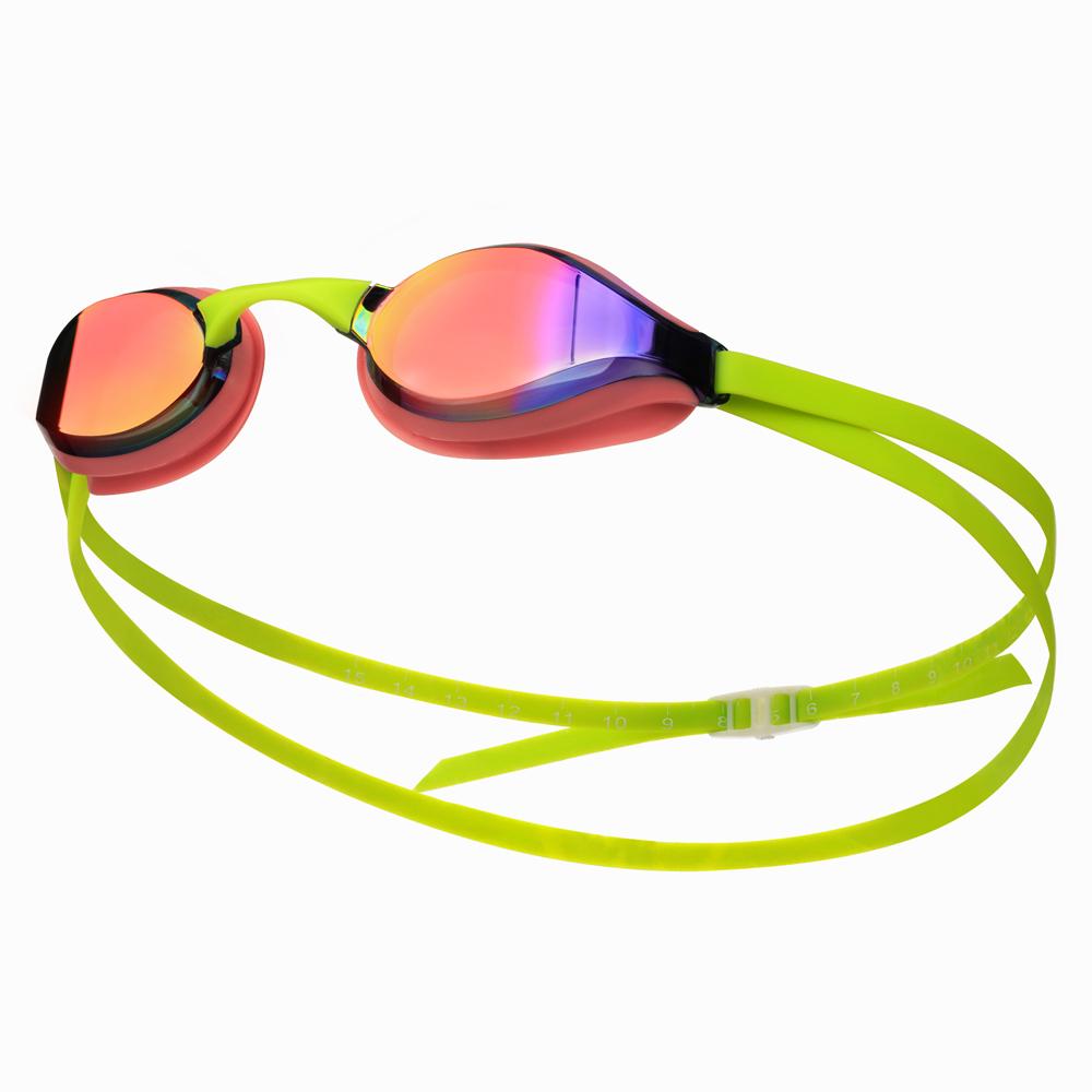 Eseudisebeun Rapid S Goggles Sgl-9800-Pklm