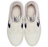 Кроссовки Hummel St Power Play Wmns