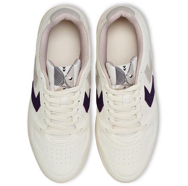Кроссовки Hummel St Power Play Wmns