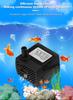 70W 20L Small Fish   Water Heater & Chiller Aquarium Chiller Semiconductor Electronic Aquarium Cooler LCD Display Quiet Digital Fish   Cooli
