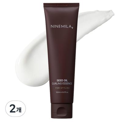 Cura di capelli e cuoio capelluto – Creme, lozioni e maschere per capelli