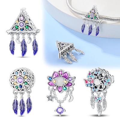 Creación de joyas – Complementos de joyería