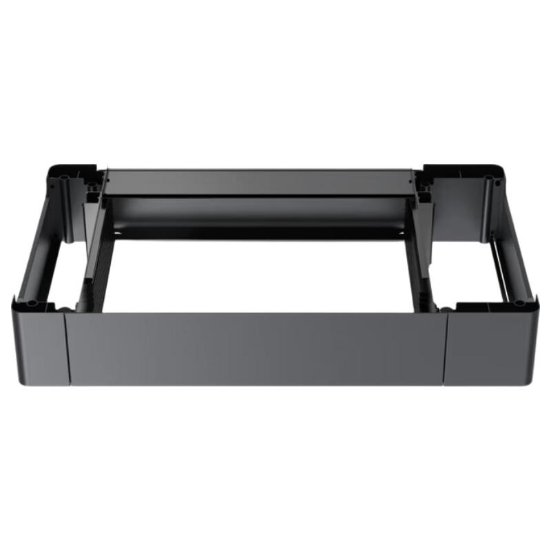 XTOOL P2S Automatic Feeding Conveyor Riser CN plug (adapter included)