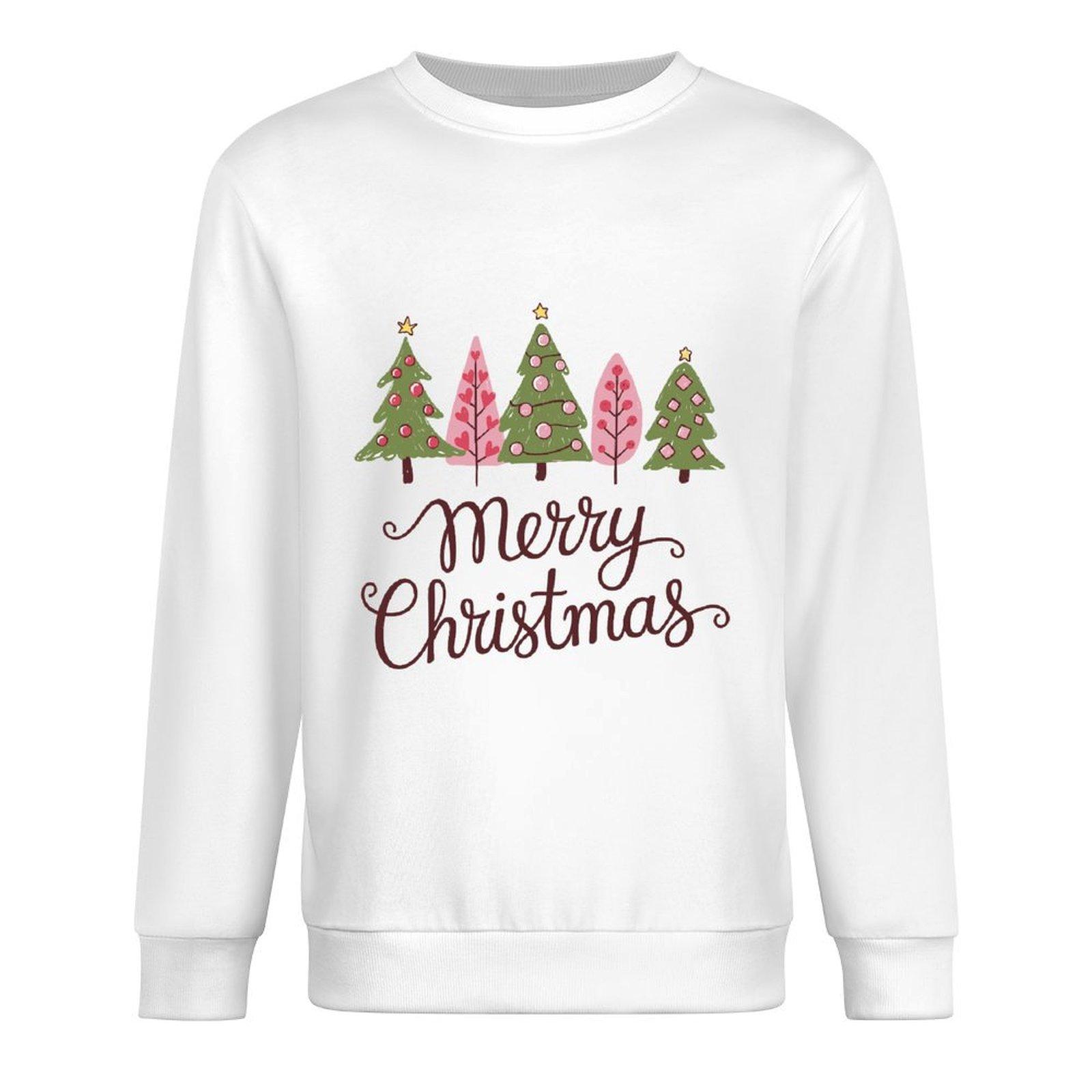 

Minimal men’s hooded sweatshirt, lightweight pullover, perfect daily wear for casual outfits and workdays S-6XL XXXXXXL