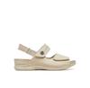 Sandalen V7473-61