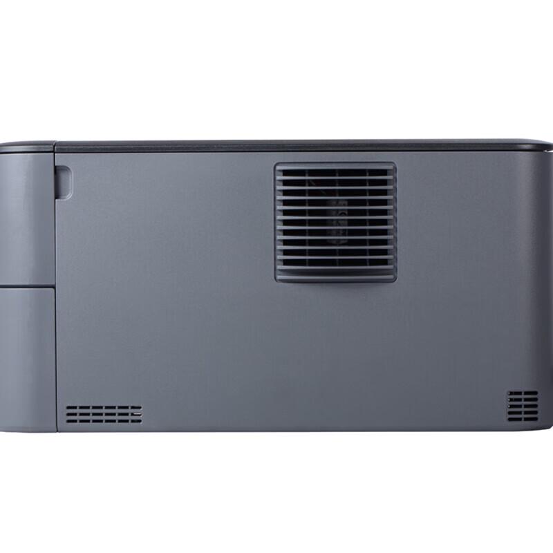 Brother HL-2560DN Black and White Laser Printer CN plug (adapter included)