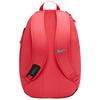 Nike Academy Team Rucksack, Herren pinker Rucksack