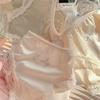 Girl Summer New Style Pure Desire Sexy Lace Triangle Briefs