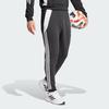 adidas Tiro 24 Sweat Pants Black/White Men Streetwear IP1976