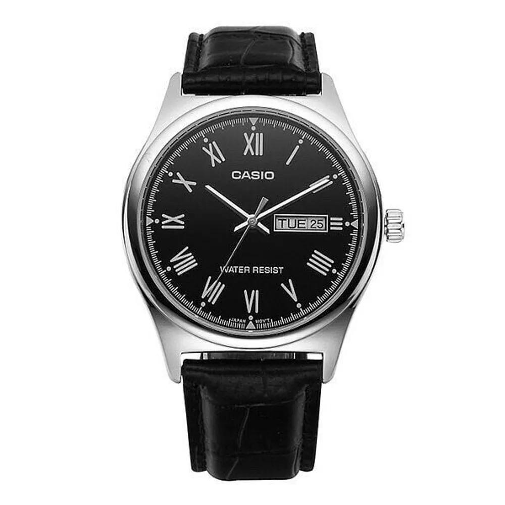 [Cio] Cio CIO MTP-V006L-1BUDF Men s Watch (P003172926) MTP-V006L-1BUDF