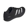 adidas Scarpe da ginnastica Adizero da uomo