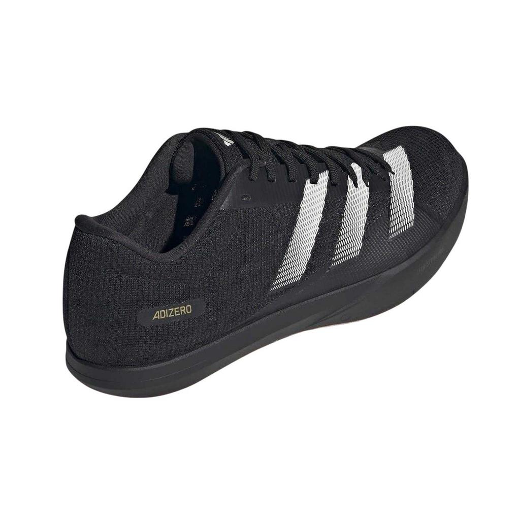 adidas Scarpe da ginnastica Adizero da uomo