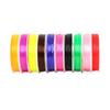 Elastic Crystal Thread for Beading, DIY Jewelry Stringing, Beadwork Accessories.