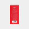 Waiting for Li Fei Cherry Blossom Snow Moon Lost Cherry Sakura Sweet Girl Student Niche Affordable Lasting Eau de Perfume 60ml