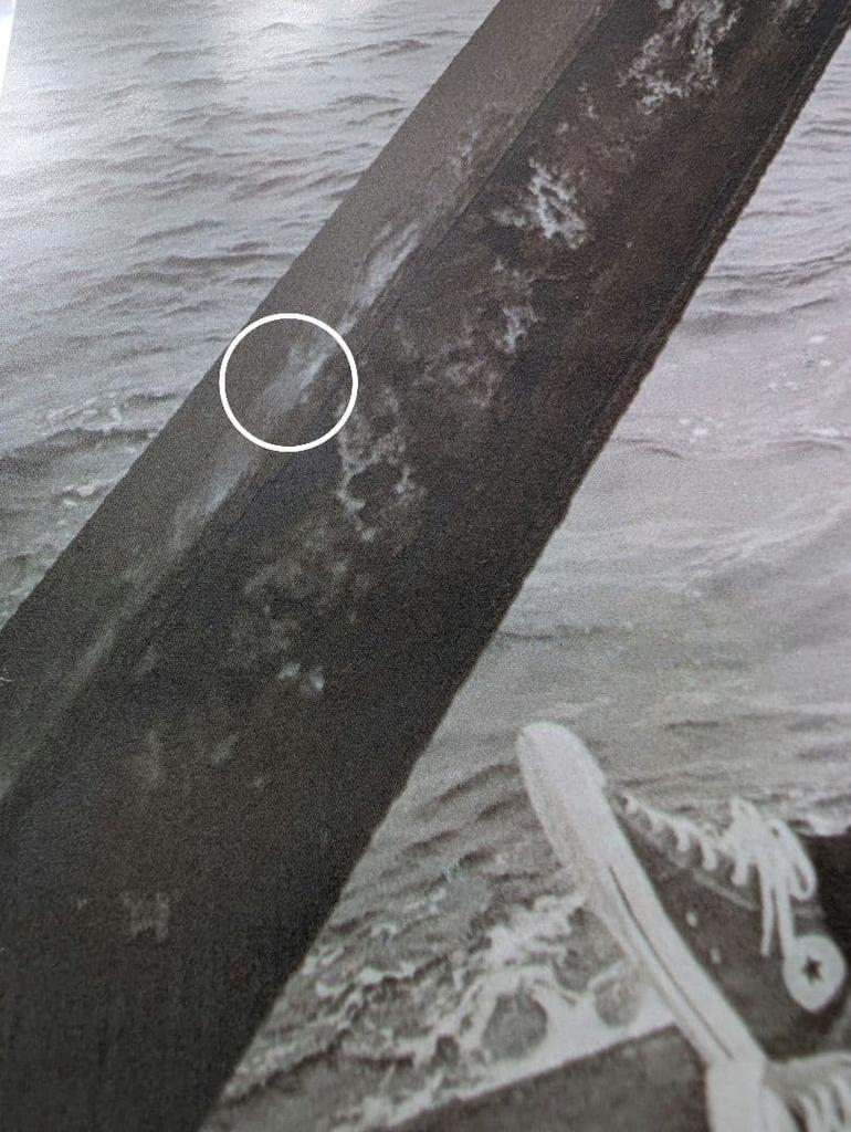 [USED] BTS Jin Korean Version Hwayangyeonhwa Blu-ray Bonus Clear File