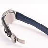 Casio OCEANUS series - disc multi-function pointer classic Poseidon belt photo-kinetic energy wave sapphire mirror solar movement OCW-T2600L-1AJF