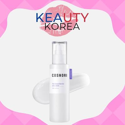 COSNORI Panthenol Barrier Γαλάκτωμα 150ml