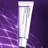 CENTELLIAN24 All-New Madeca Cream Tight Lifting 50ml – Anti-Aging & Lifting
