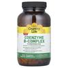 Coenzyme B-Complex, 240 Vegan Capsules