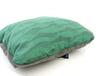Compressible Pillow CINCH L Size Pine Therm-a-Rest [Item]
