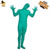 Spoofing aliens, stage costumes, Halloween cosplay costumes, masquerade party costumes
