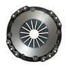 Car Clutch Pressure Plate & Cover for Japanese Models 30210-JS10B
