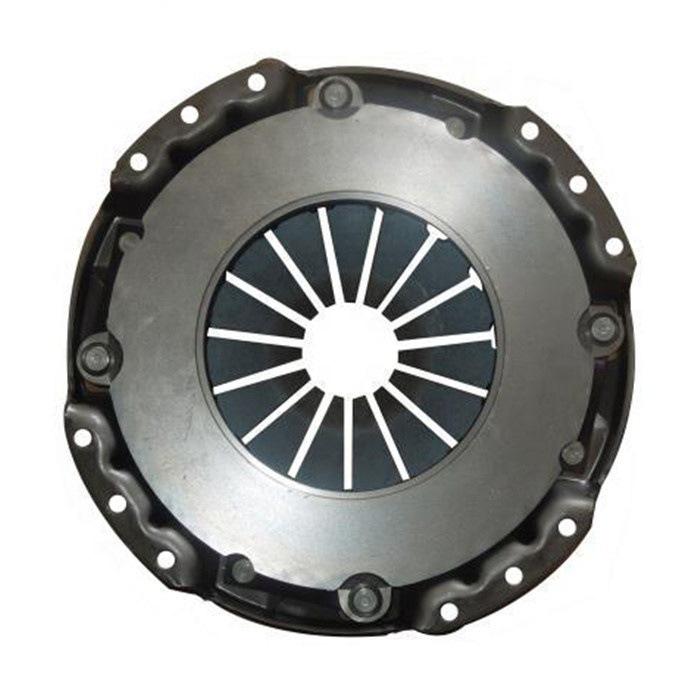Car Clutch Pressure Plate & Cover for Japanese Models 30210-JS10B