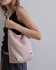 Sehr Dot Dot Bucket Bag (Pink)