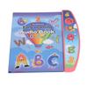 Children Electronic Book English Educational Sound Book Smart Toy Electronic Book for Kids Students