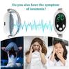 Handheld Intelligent Help Sleep Device Sleep Soothing Device  Personal Care