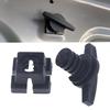1Set Trunk Seal Screw Thread Buckle For 3/5/7 Series E31 E34 E39 E46 Tool Box Screws Tool Box Knob Base