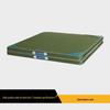 Professional Gymnastics & Training Mat