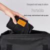 Certified Infant and Toddler Carrier with Waist Stool and Sling for Newborns