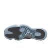 Air Jordan 11 Retro Cool Grey (2021)