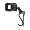 Adjustable Mobile Phone Holder Car Baby Stroller Navigation GPS Clip Mount Stand Car Mobile Port Bracket Supplies