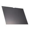 For Apple MacBook Pro 15 Screen Protectors Film A1707 A1990 Removable Magnetic Laptop Privacy Filter