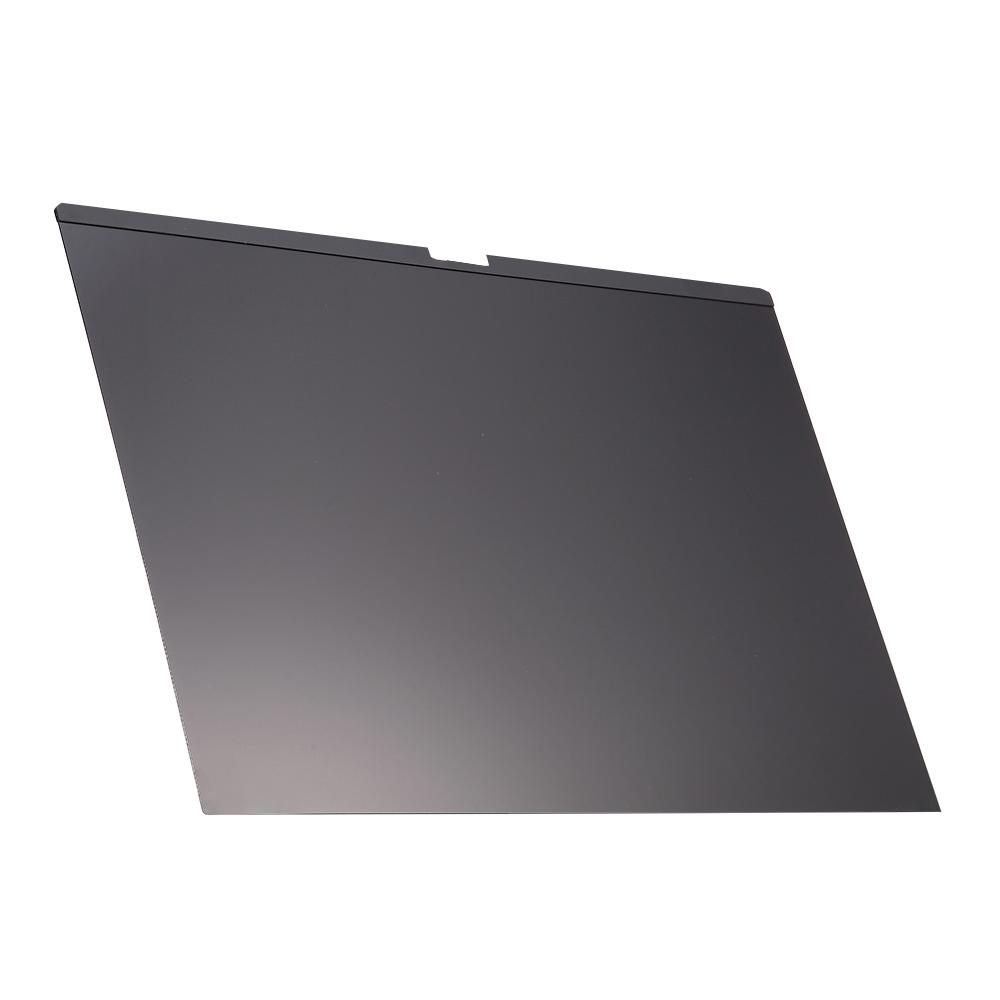 For Apple MacBook Pro 15 Screen Protectors Film A1707 A1990 Removable Magnetic Laptop Privacy Filter