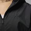 Jordan BRK Draft JKT 'Black' Men's HF9334-010