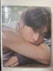 NCT (Short Release) Wish One Some Wish Photobook + Postcard Set