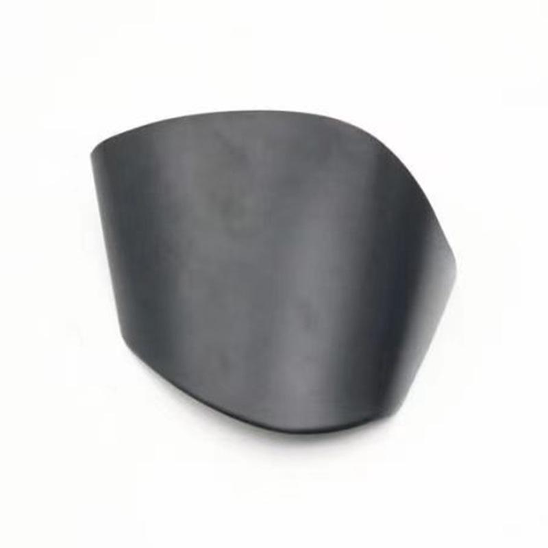 Rearview Mirror Lower Cover for 2014-2016 Mazda 6 Atenza