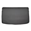 Tapis De Coffre Caoutchouc - J&J AUTOMOTIVE - Volkswagen Golf 7 - 3D Exclusive - Noir - TPE