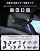 T9 Max Mirror Front and Rear Separate Direct Digital Rearview Full IP68 Rear Camera for External Super Night Parking Impact LED Traffic Light Noise