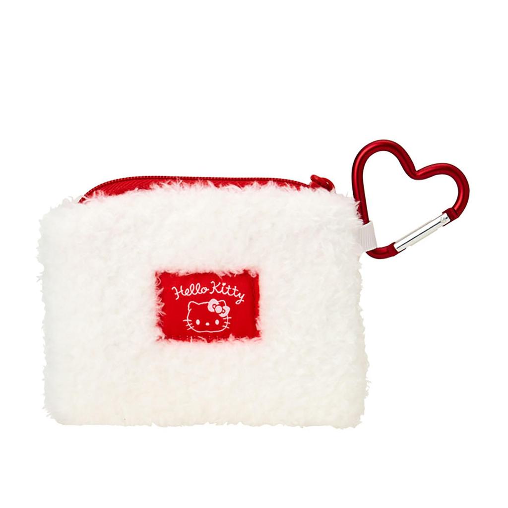 Sanrio Hello Kitty Mini Ages 3 and 149128 Pouch, Up,