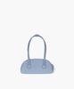 Margesherwood Bessette Shoulder_Blue Semi Veg