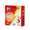 Sandalwood Mosquito Repellent Coil - Yuan Cat Design for Hotels